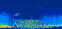 /calipso-imagery/data/BROWSE/production/V5-00/2022-06-28/2022-06-28_03-56-30_V5.00_2_thmb.png image missing