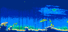 /calipso-imagery/data/BROWSE/production/V5-00/2022-06-28/2022-06-28_03-56-30_V5.00_3_thmb.png image missing