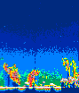 /calipso-imagery/data/BROWSE/production/V5-00/2022-06-28/2022-06-28_03-56-30_V5.00_4_thmb.png image missing