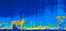 /calipso-imagery/data/BROWSE/production/V5-00/2022-06-28/2022-06-28_04-42-30_V5.00_1_thmb.png image missing