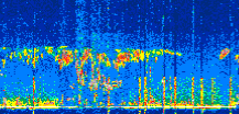 /calipso-imagery/data/BROWSE/production/V5-00/2022-06-28/2022-06-28_04-42-30_V5.00_2_thmb.png image missing