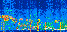 /calipso-imagery/data/BROWSE/production/V5-00/2022-06-28/2022-06-28_04-42-30_V5.00_3_thmb.png image missing