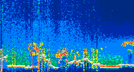 /calipso-imagery/data/BROWSE/production/V5-00/2022-06-28/2022-06-28_04-42-30_V5.00_4_thmb.png image missing