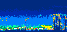 /calipso-imagery/data/BROWSE/production/V5-00/2022-06-28/2022-06-28_05-35-00_V5.00_1_thmb.png image missing