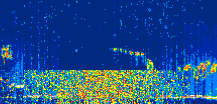 /calipso-imagery/data/BROWSE/production/V5-00/2022-06-28/2022-06-28_05-35-00_V5.00_2_thmb.png image missing