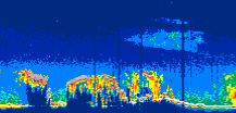 /calipso-imagery/data/BROWSE/production/V5-00/2022-06-28/2022-06-28_05-35-00_V5.00_3_thmb.png image missing