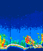 /calipso-imagery/data/BROWSE/production/V5-00/2022-06-28/2022-06-28_05-35-00_V5.00_4_thmb.png image missing