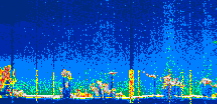 /calipso-imagery/data/BROWSE/production/V5-00/2022-06-28/2022-06-28_06-21-01_V5.00_1_thmb.png image missing