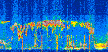 /calipso-imagery/data/BROWSE/production/V5-00/2022-06-28/2022-06-28_06-21-01_V5.00_2_thmb.png image missing