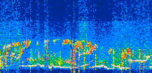 /calipso-imagery/data/BROWSE/production/V5-00/2022-06-28/2022-06-28_06-21-01_V5.00_3_thmb.png image missing