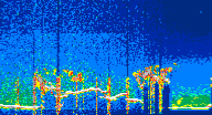 /calipso-imagery/data/BROWSE/production/V5-00/2022-06-28/2022-06-28_06-21-01_V5.00_4_thmb.png image missing