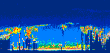 /calipso-imagery/data/BROWSE/production/V5-00/2022-06-28/2022-06-28_07-13-31_V5.00_1_thmb.png image missing