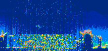 /calipso-imagery/data/BROWSE/production/V5-00/2022-06-28/2022-06-28_07-13-31_V5.00_2_thmb.png image missing