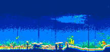 /calipso-imagery/data/BROWSE/production/V5-00/2022-06-28/2022-06-28_07-13-31_V5.00_3_thmb.png image missing