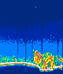 /calipso-imagery/data/BROWSE/production/V5-00/2022-06-28/2022-06-28_07-13-31_V5.00_4_thmb.png image missing