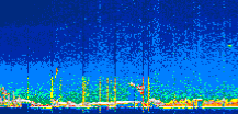 /calipso-imagery/data/BROWSE/production/V5-00/2022-06-28/2022-06-28_07-59-31_V5.00_1_thmb.png image missing