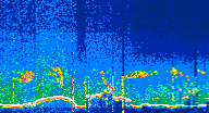 /calipso-imagery/data/BROWSE/production/V5-00/2022-06-28/2022-06-28_07-59-31_V5.00_4_thmb.png image missing