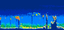 /calipso-imagery/data/BROWSE/production/V5-00/2022-06-28/2022-06-28_08-51-56_V5.00_1_thmb.png image missing