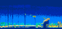 /calipso-imagery/data/BROWSE/production/V5-00/2022-06-28/2022-06-28_08-51-56_V5.00_2_thmb.png image missing