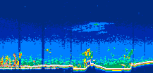 /calipso-imagery/data/BROWSE/production/V5-00/2022-06-28/2022-06-28_08-51-56_V5.00_3_thmb.png image missing