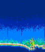 /calipso-imagery/data/BROWSE/production/V5-00/2022-06-28/2022-06-28_08-51-56_V5.00_4_thmb.png image missing