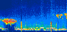 /calipso-imagery/data/BROWSE/production/V5-00/2022-06-28/2022-06-28_09-38-01_V5.00_1_thmb.png image missing
