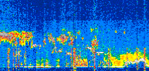 /calipso-imagery/data/BROWSE/production/V5-00/2022-06-28/2022-06-28_09-38-01_V5.00_2_thmb.png image missing