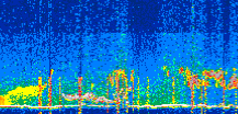 /calipso-imagery/data/BROWSE/production/V5-00/2022-06-28/2022-06-28_09-38-01_V5.00_3_thmb.png image missing