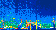 /calipso-imagery/data/BROWSE/production/V5-00/2022-06-28/2022-06-28_09-38-01_V5.00_4_thmb.png image missing