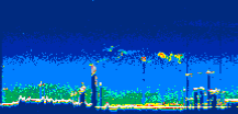 /calipso-imagery/data/BROWSE/production/V5-00/2022-06-28/2022-06-28_10-30-26_V5.00_1_thmb.png image missing