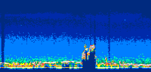 /calipso-imagery/data/BROWSE/production/V5-00/2022-06-28/2022-06-28_10-30-26_V5.00_2_thmb.png image missing
