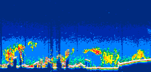 /calipso-imagery/data/BROWSE/production/V5-00/2022-06-28/2022-06-28_10-30-26_V5.00_3_thmb.png image missing