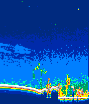 /calipso-imagery/data/BROWSE/production/V5-00/2022-06-28/2022-06-28_10-30-26_V5.00_4_thmb.png image missing