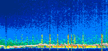 /calipso-imagery/data/BROWSE/production/V5-00/2022-06-28/2022-06-28_11-16-26_V5.00_1_thmb.png image missing