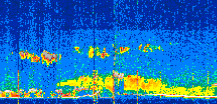 /calipso-imagery/data/BROWSE/production/V5-00/2022-06-28/2022-06-28_11-16-26_V5.00_2_thmb.png image missing