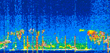 /calipso-imagery/data/BROWSE/production/V5-00/2022-06-28/2022-06-28_11-16-26_V5.00_3_thmb.png image missing