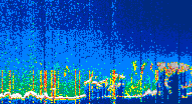 /calipso-imagery/data/BROWSE/production/V5-00/2022-06-28/2022-06-28_11-16-26_V5.00_4_thmb.png image missing