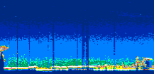 /calipso-imagery/data/BROWSE/production/V5-00/2022-06-28/2022-06-28_12-08-56_V5.00_1_thmb.png image missing