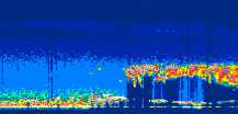 /calipso-imagery/data/BROWSE/production/V5-00/2022-06-28/2022-06-28_12-08-56_V5.00_2_thmb.png image missing