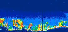 /calipso-imagery/data/BROWSE/production/V5-00/2022-06-28/2022-06-28_12-08-56_V5.00_3_thmb.png image missing