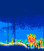 /calipso-imagery/data/BROWSE/production/V5-00/2022-06-28/2022-06-28_12-08-56_V5.00_4_thmb.png image missing