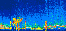 /calipso-imagery/data/BROWSE/production/V5-00/2022-06-28/2022-06-28_12-54-56_V5.00_1_thmb.png image missing