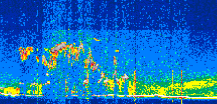 /calipso-imagery/data/BROWSE/production/V5-00/2022-06-28/2022-06-28_12-54-56_V5.00_2_thmb.png image missing