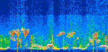 /calipso-imagery/data/BROWSE/production/V5-00/2022-06-28/2022-06-28_12-54-56_V5.00_3_thmb.png image missing