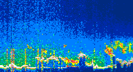 /calipso-imagery/data/BROWSE/production/V5-00/2022-06-28/2022-06-28_12-54-56_V5.00_4_thmb.png image missing
