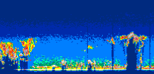 /calipso-imagery/data/BROWSE/production/V5-00/2022-06-28/2022-06-28_13-47-26_V5.00_1_thmb.png image missing