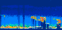 /calipso-imagery/data/BROWSE/production/V5-00/2022-06-28/2022-06-28_13-47-26_V5.00_2_thmb.png image missing