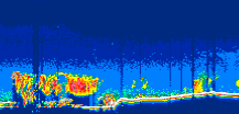 /calipso-imagery/data/BROWSE/production/V5-00/2022-06-28/2022-06-28_13-47-26_V5.00_3_thmb.png image missing