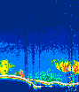 /calipso-imagery/data/BROWSE/production/V5-00/2022-06-28/2022-06-28_13-47-26_V5.00_4_thmb.png image missing