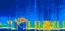 /calipso-imagery/data/BROWSE/production/V5-00/2022-06-28/2022-06-28_14-33-27_V5.00_1_thmb.png image missing